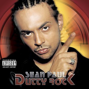 Sean Paul